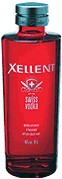Vodka Xellent 750 ml